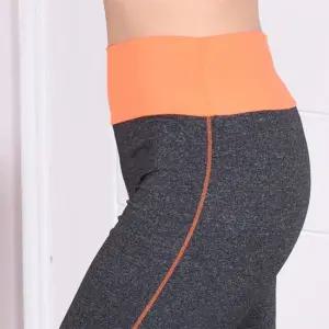 국산) 고급섬유 힙업 필라테스 요가 레깅스 레깅스 필라테스레깅스 요가레깅스