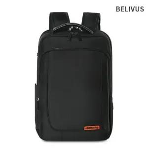 빌리버스 남자 백팩 노트북 책가방 여행가방 BJE298 남자백팩 대용량백팩 빅사이즈백팩