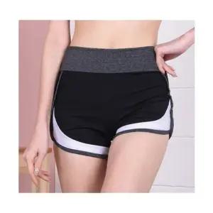 국산) 고급원단 필라테스 봉댄스 반바지 반바지 3부반바지 5부반바지 필라테스반바지