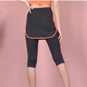 국산)고급스판 필라테스 요가팬츠+레깅스 레깅스 필라테스레깅스 요가레깅스 헬스레깅스