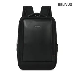 빌리버스 남자 백팩 노트북 확장 여행가방 BBJE301 남자백팩 대용량백팩 빅사이즈백팩
