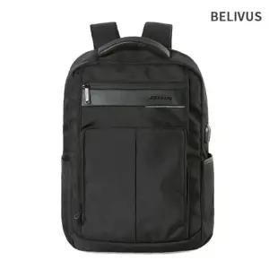 빌리버스 남자백팩 노트북 직장인 대학생가방 BJE289 남자백팩 대용량백팩 빅사이즈백팩