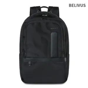 빌리버스 남자 백팩 노트북 책가방 여행가방 BJE291 남자백팩 대용량백팩 빅사이즈백팩