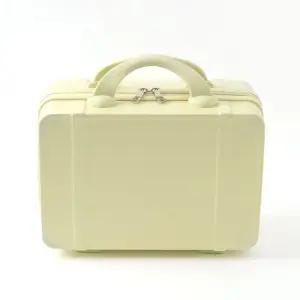 레몬 레디백 1박2일 캠핑 여행보조가방 여행 기내용가방 기내반입가방