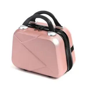 캠핑 하드케이스가방 여행 레디백 기내용 하드미니캐리어 미니하드캐리어 기내용가방