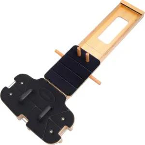 전신 운동을 위한 제퍼코어 필라테스 리포머 머신 세트 저항 조절 가능한 프리미엄 품질의