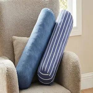 롱베개 사탕베개 바디필로우 지오필로우 경추베개