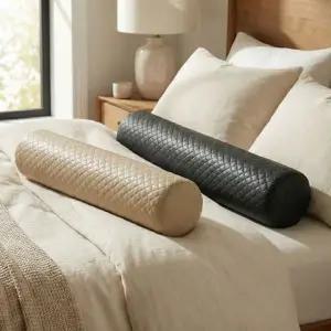 긴롱베개 사탕베개 바디필로우 지오필로우 경추베개