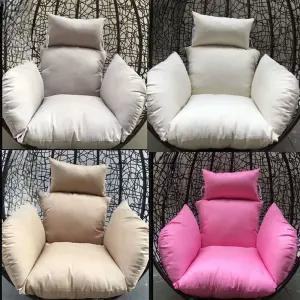 겸용 상체 전신 마사지기 허리 좌식 목 온열 차량