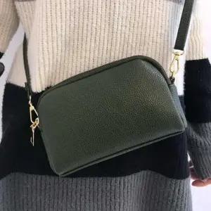 여자캔버스가방 크로스백 가방코디 에코백 패션가방