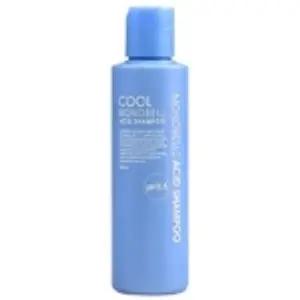 [퍼니메이커]샴푸 산성샴푸 두피케어 헤어케어 모발케어