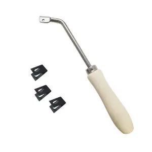 재단 컷팅기 커터 PVC 절단기 카페트 바닥 대패