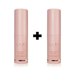 [퍼니메이커]가히 링클 바운스 멀티밤 9g x 2ea 가히멀티 탄력화장품 가히주름케어멀티밤 목주름관리 가히