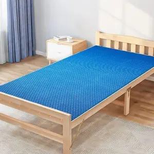 여름 매트리스 쿨매트 침대 메트리스 쿨링