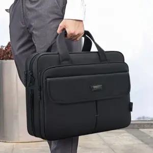 노트북백팩 방 신학기 백팩 여성 서류 인치 고급 그리드 노트북백팩 가 기저귀 중학생