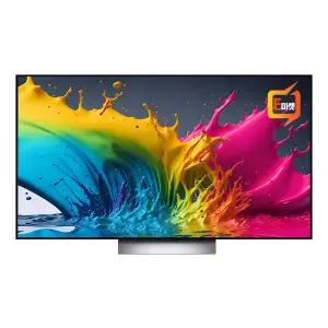 LG 올레드 TV evo OLED65C5SNA 스탠드_E마켓