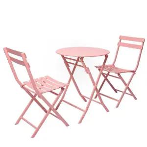 테라스 테이블 의자 옥상 빈티지 세트 마당 야외 베란다