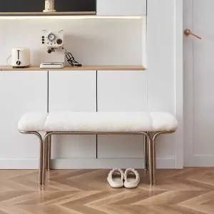 벤치 의자 식탁 긴의자 라탄벤치 현관 다이닝 카페 1200 체어