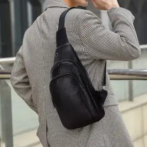 보조 캐주얼 백팩 운동 메신저 힙쌕 캐주얼 미니백 허 3270 늘푸른백화점 사이드백 인라인