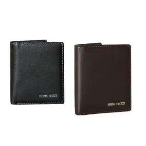 소프트 중지갑 약9x11x1.5cm) 학생 직장인 슬림지갑 중지갑 남성중지갑 지폐지갑 남성지갑