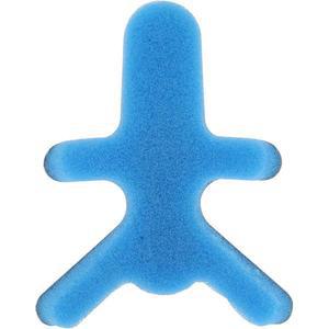 보조 기구 3가지 글로브 요양병원 로봇손장갑 훈련기 배변 걷기연습 운동기