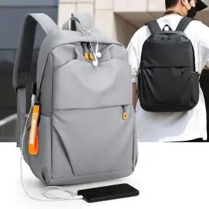 대용량 책가방 가방 출장 스포츠 백팩 여행 배낭 등산 캠핑가방 배낭