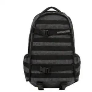 트래킹 책가방 등산 배낭 남자 여행 백팩 가방 라이딩