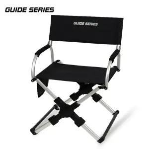 캠핑 경량체어 휴대용 3단 접이식 의자