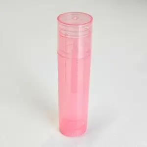 나만의 립밤 연고 고체향수 만들기 스틱형 용기 핑크 립밤만들기 립밤공병