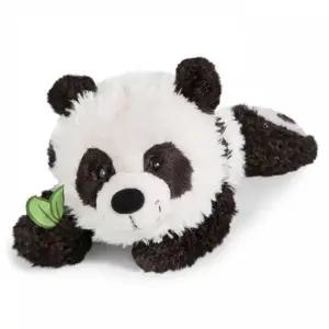 니키 라잉-41092 야부 NICI 판다 50cm