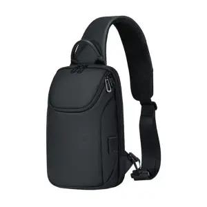 펜루엔 캐주얼 슬링백 FR-246828 남자슬링백 미니크로스백 여행용크로스백 여행크로스백