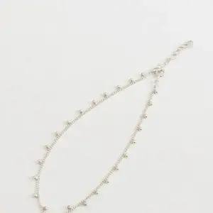 silver925) form anklet 발찌 발여성발찌 여자발찌 발찌선물 설비발찌 은발찌