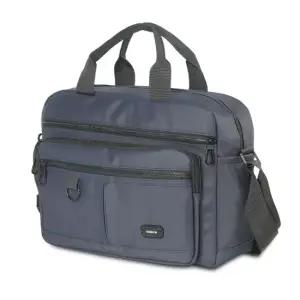 캐주얼 남자 토트백 인기 숄더백 가방 신상 크로스백 미니크로스백 남성숄더백 데일리백