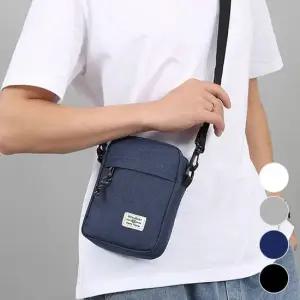 여자 패션잡화 남성 운동 캐주얼 남자 백팩 백팩 백 남성백 159 잡화 남성슬링백 운동