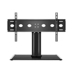 스테인레스 티비 거치대 브라켓 바퀴달린 이동식 다용도