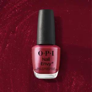 OPI 컬러엔비 - Tough Luv