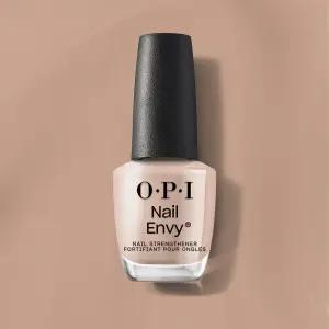 OPI 컬러엔비 - Double Nude-y