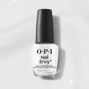 OPI 컬러엔비 - Alpine Snow (L00컬러)