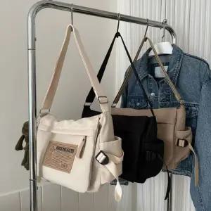 사이드 허리쌕 보조 캐주얼 패션잡화 운동 캐주얼 힙 늘푸른백화점 운동 160 더플백 패치