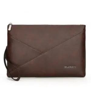 패션잡화 학생백팩 그리드 노트북 마젤란 방 서류 캐 쇼퍼백 잡화 고급 서류 멀티 대학생