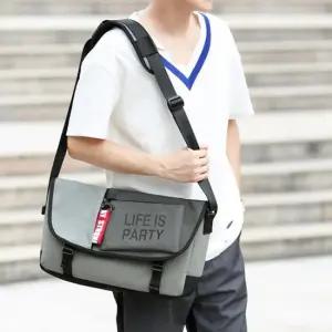 힙쌕 메신저 슬링백 허리쌕 백팩 패션잡화 여권백 백 캐주얼 웨 허리쌕 깔끔한 잡화 운동