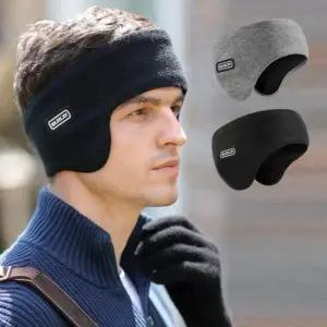 귀도리헤어밴드 방한귀마개 귀마개헤어밴드 귀도리 방한귀마개 귀마개헤어밴드 귀도리