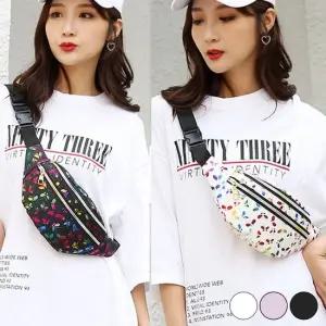 여권 패션잡화 휴대폰 힙쌕 등산 백팩 헬스 캐주얼 허 수영 허리 여성캐주얼백 남자백