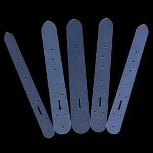 가죽 벨트 버클 도구 가죽공예공구 DIY공구 가죽공예도구 가죽공예재료 공예재료