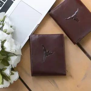 남성 가죽 중지갑 포켓 카드 기념일 지갑 선물 남성중지갑선물 남자중지갑 남성중지갑