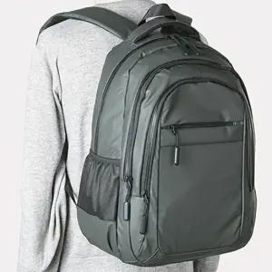 에스엔 8802-1 학생가방 백팩 남학생가방 매쉬스트랩가방 학생백팩 대학생가방 회사원가방