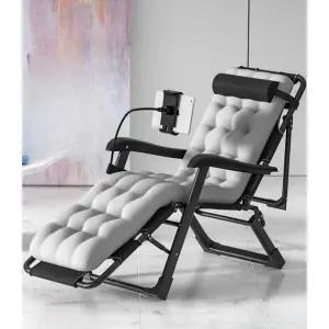 1인 침대형의자등받이 매트리스침대형 1인용 멀티 간이