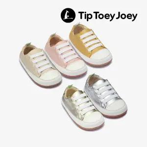 [보리보리/팁토이조이]풀아웃솔 스태리F 아기 유아 운동화