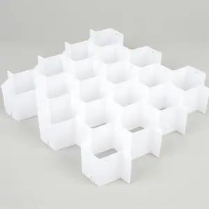 ( )형정리수납함 정리함 정리용품 홈수납함