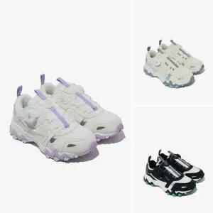 [롯데백화점]휠라 키즈 오크먼트 다이얼 KD/3XM02469H